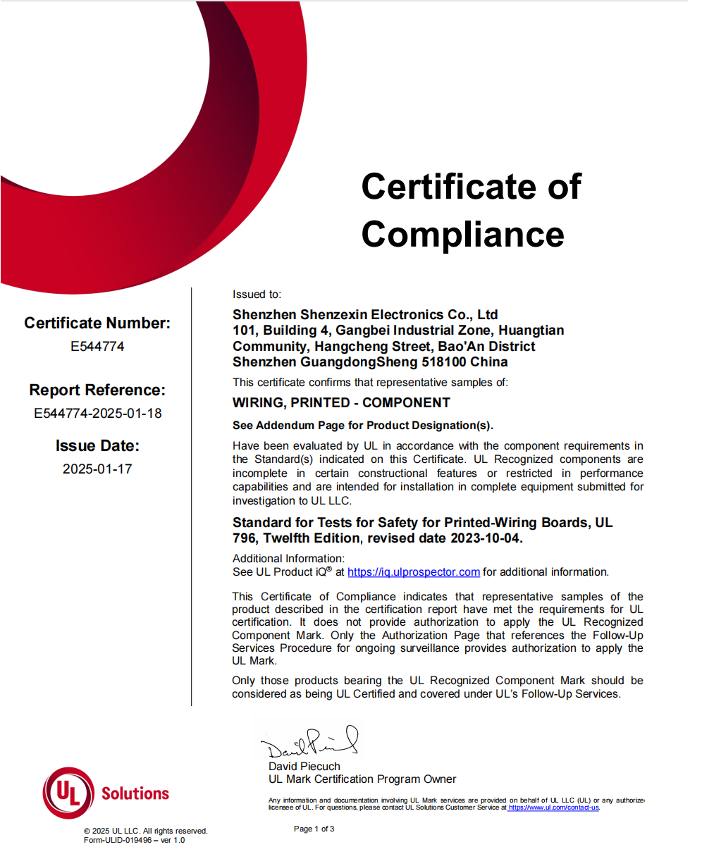 1785912926421538.jpg UL Certificate.jpg